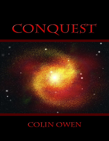 Conquest