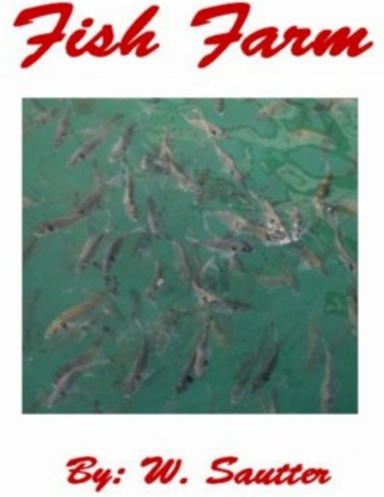 Fish Farm