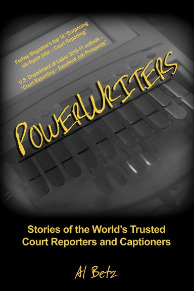 Powerwriters