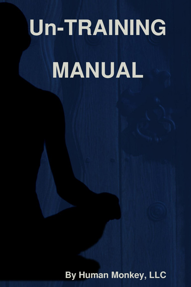 Un-TRAINING MANUAL