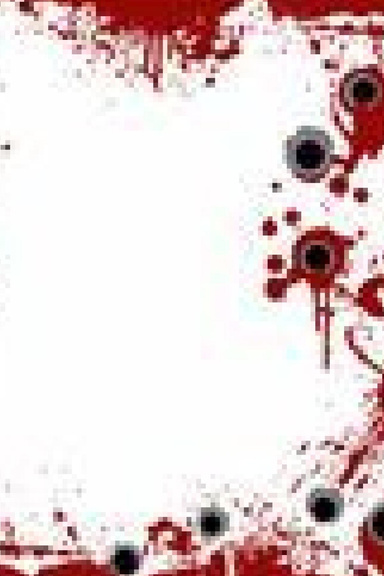 Night's Blood