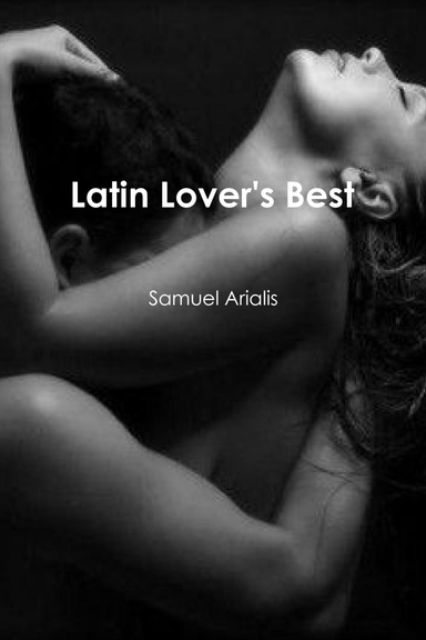 Latin Lover's Best