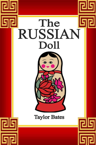 The Russian Doll
