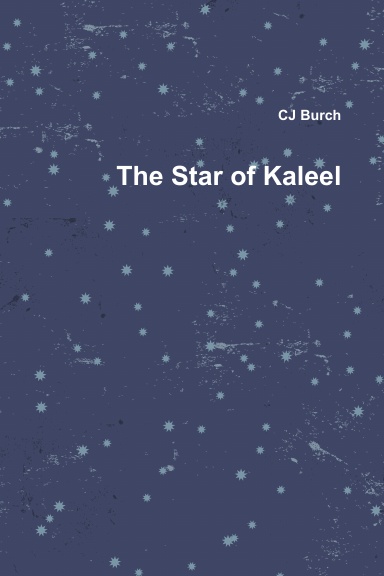 The Star of Kaleel
