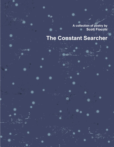 The Constant Searcher