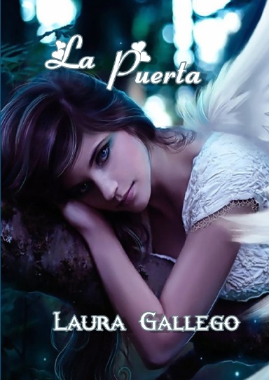 La Puerta