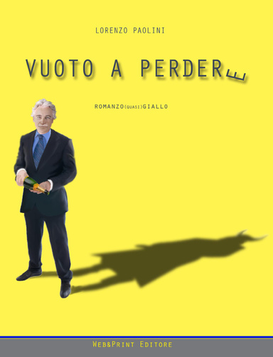 Vuoto a perdere