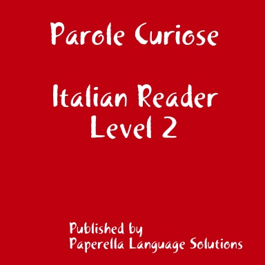 Parole Curiose