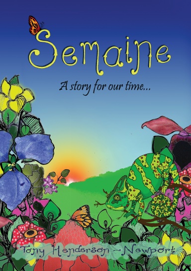 Semaine