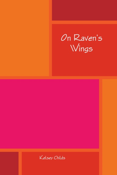 On Raven's Wings