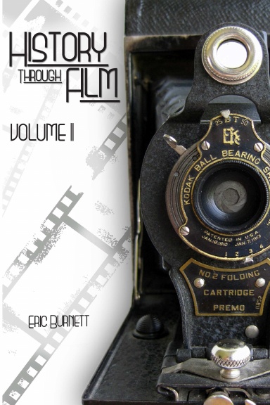 History through Film: Volume II