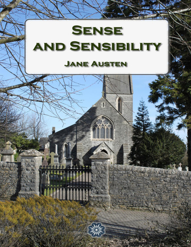 Sense and Sensibility
