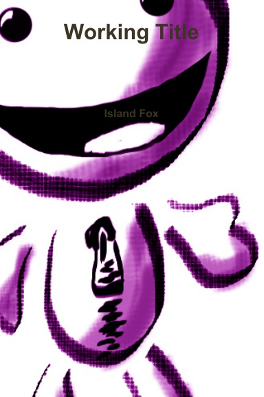 Working Title