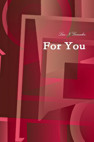 For You