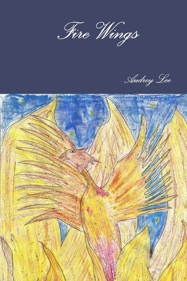 Fire Wings