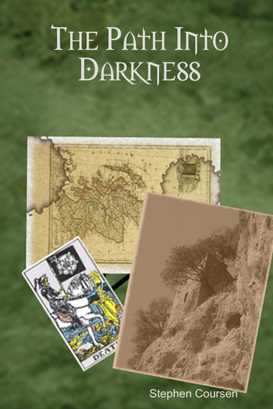 The Path Into Darkness