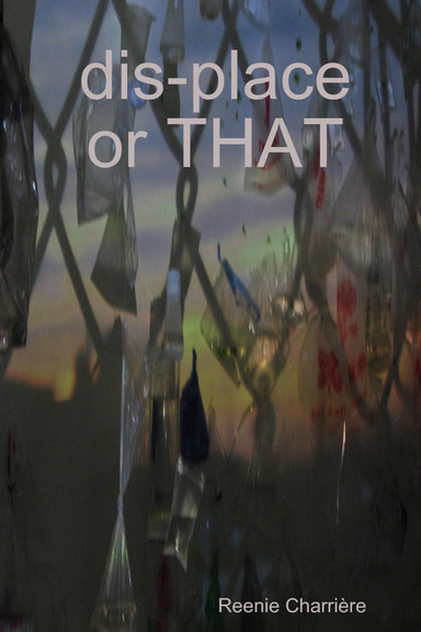 dis-place or THAT