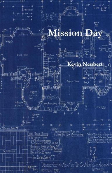 Mission Day