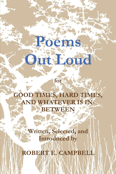 Poems Out Loud