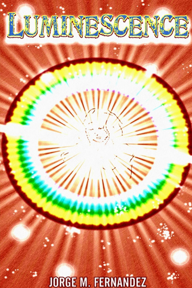 Luminesence