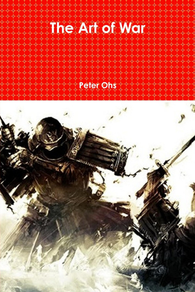 The Art of War