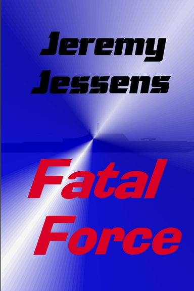 Fatal Force