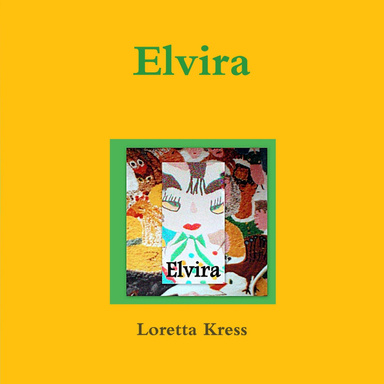 Elvira