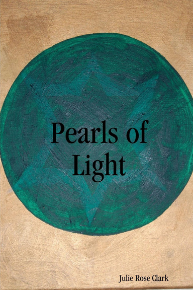 Pearls of Light