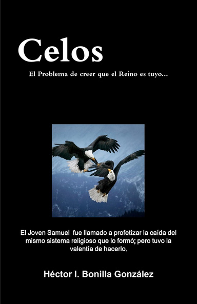 Celos