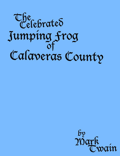 jump