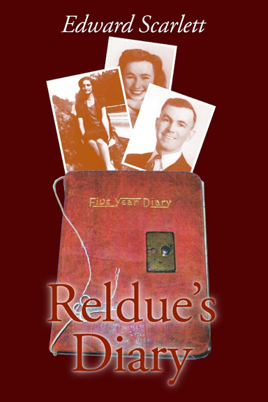 Reldue's Diary