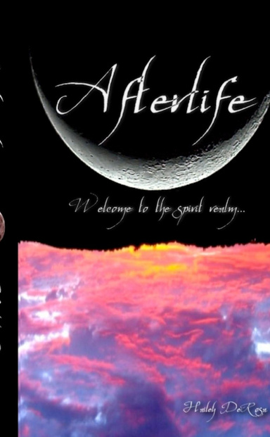 Afterlife