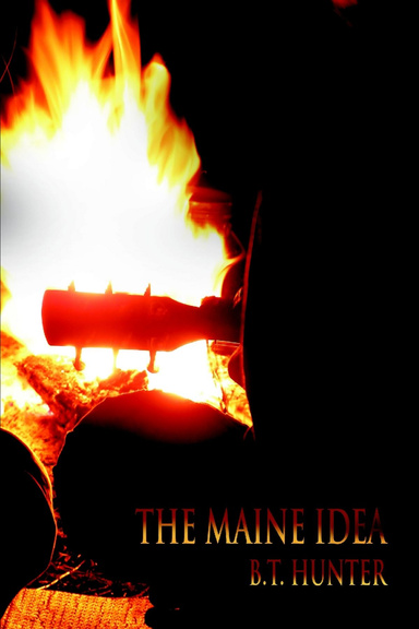 The Maine Idea