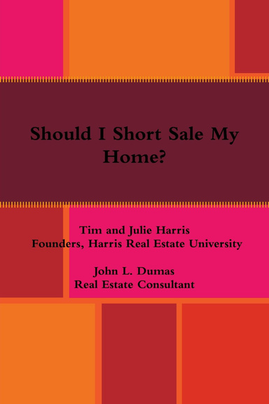 Short Sale