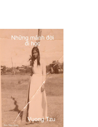 Nhung Manh Doi Di Hoc