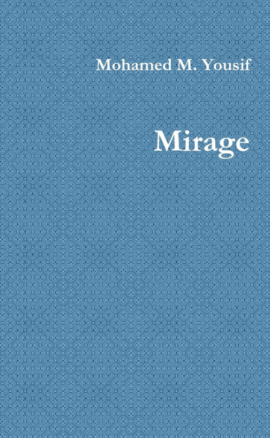 Mirage
