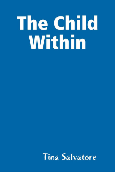 The Child Within
