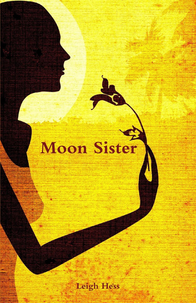 Moon Sister