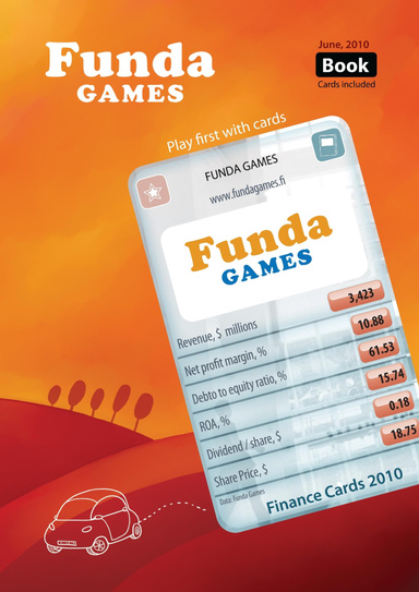 Funda