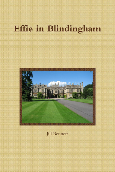 Effie in Blindingham