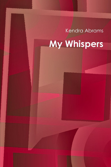 My Whispers