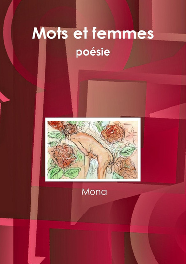 Mots et femmes
