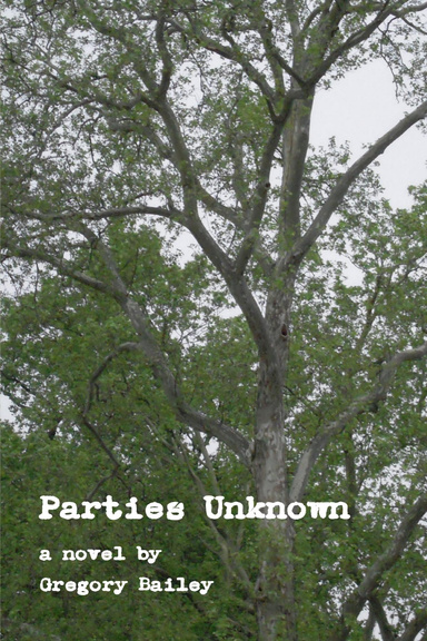 Parties Unknown