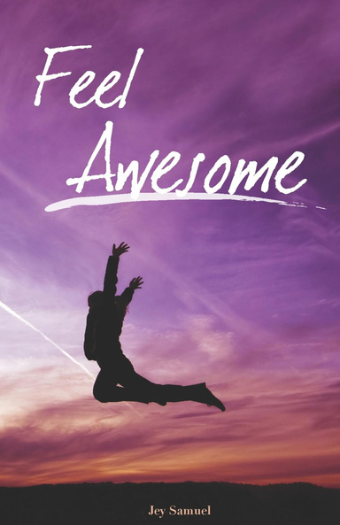 Feel Awesome