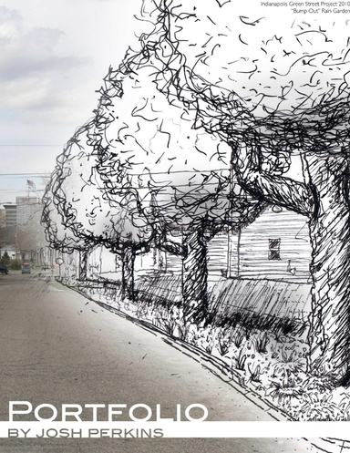 2010 Portfolio