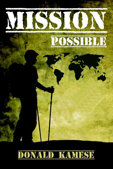 Mission Possible