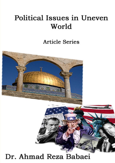 “Political Issues in Uneven World”