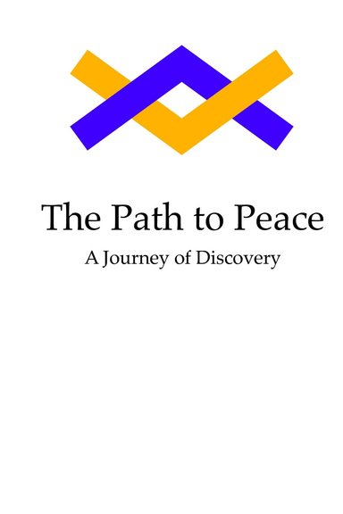 The Path to Peace