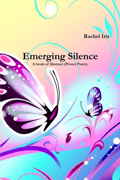 Emerging Silence
