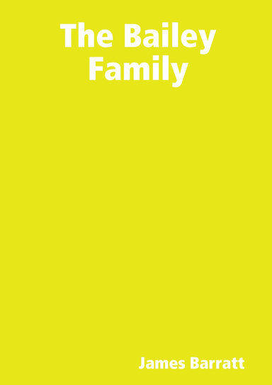 The Bailey Family